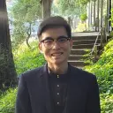 Andrew Tu