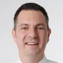 Andrew Vranjes