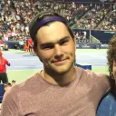 Andrew