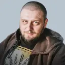 Andrey Kirichenko
