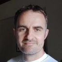 Andrey Kurennykh