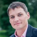 Andrey Nekrasov