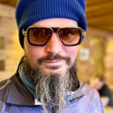 Andriy Velykyy