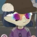 androolloyd