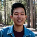 Andy Chen