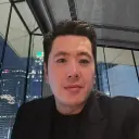 Andy Cheung