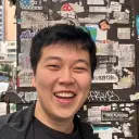 Andy Kong