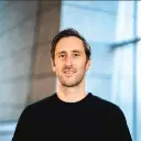 Andy Krainak