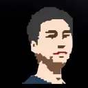 Andy Pan