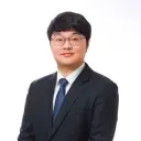 Andy Tang