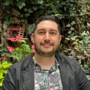 Angel García
