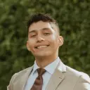 Angel Herrera