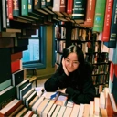 Angela Lu