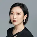Angela Tong