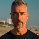 Angelo D'Alessandro