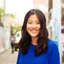 Angie K.