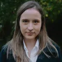 Ania Piotrowska