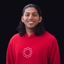 Anil Lulla