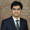 Aniruddha Jaju