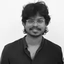 Anirudh Rachamalla
