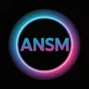 Anish Mishra