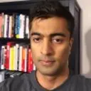 Anish Mohammed