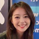 Anita Qu