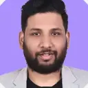 Ankit Agrawal