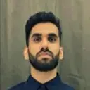 Ankit Sethi