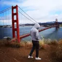 Ankur