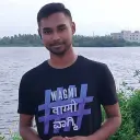 Ankush Dutta