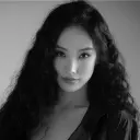 Anling T