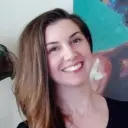 Anna B. Wroblewska