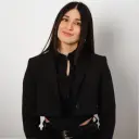 Anna Bikmetova