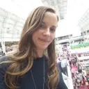 Anneli Nowak