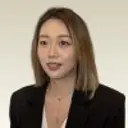 Anny Ma
