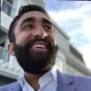 Anoop Kansupada