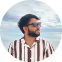 Ansh Mehrotra