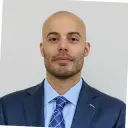 Anthony Apollo