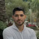Anthony Fiumidinisi