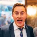 Anthony Leutenegger