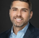 Anthony Mazzarese
