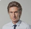 Anton Derlyatka
