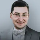 Anton Vasiliev