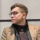 Antoni Kiszka
