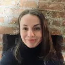 Antonina Norair