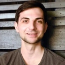 Antonio Juliano