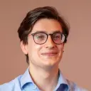 Antonio Pitasi