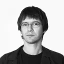 Antony Axentiuc