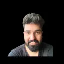 Anubhav Girdhar